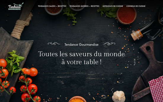 tendance-gourmandise.com4