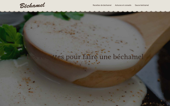 xn--bchamel-bya.com4